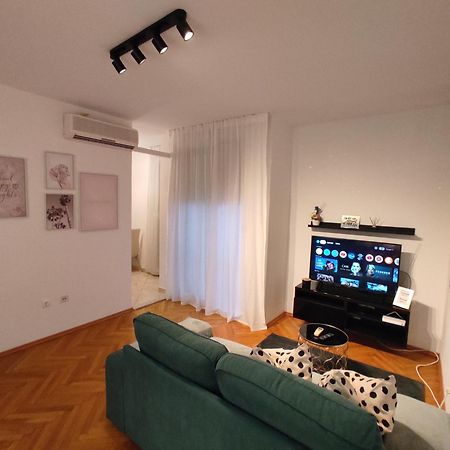 Sweet Apartment Split Ngoại thất bức ảnh