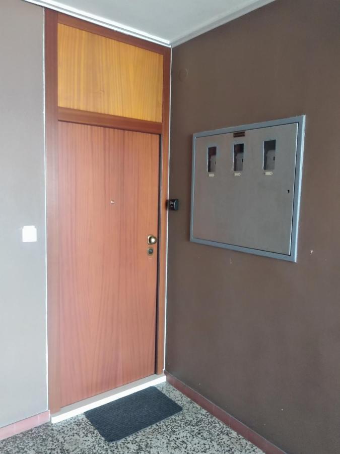 Sweet Apartment Split Ngoại thất bức ảnh