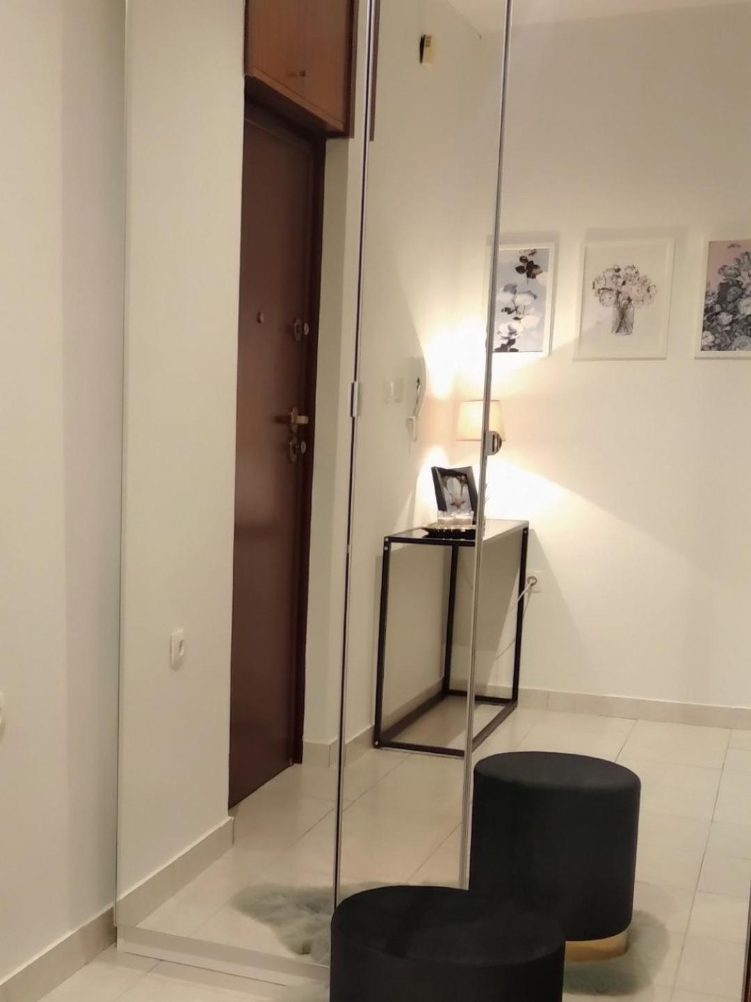 Sweet Apartment Split Ngoại thất bức ảnh